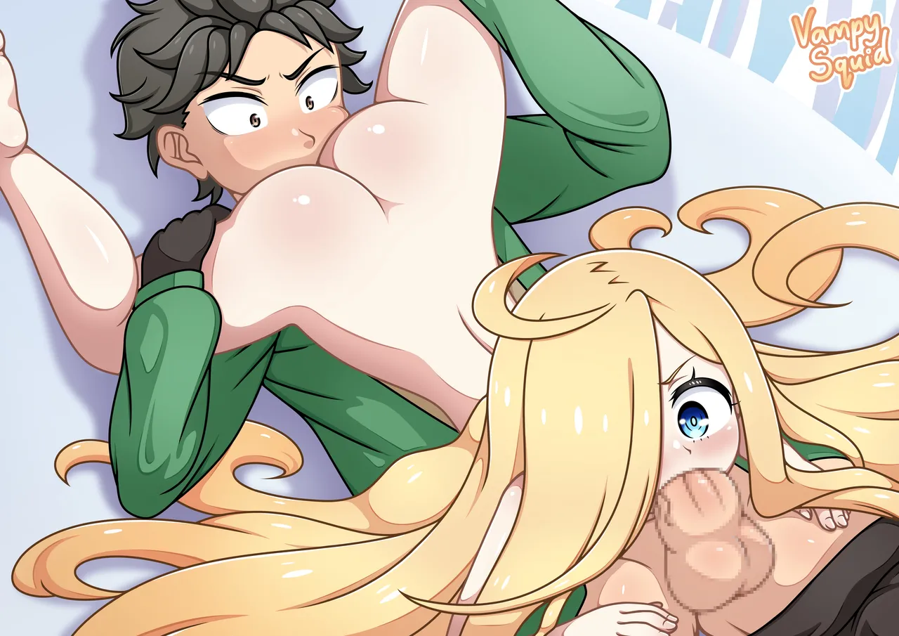 Rui Arneb 69 page 3 full