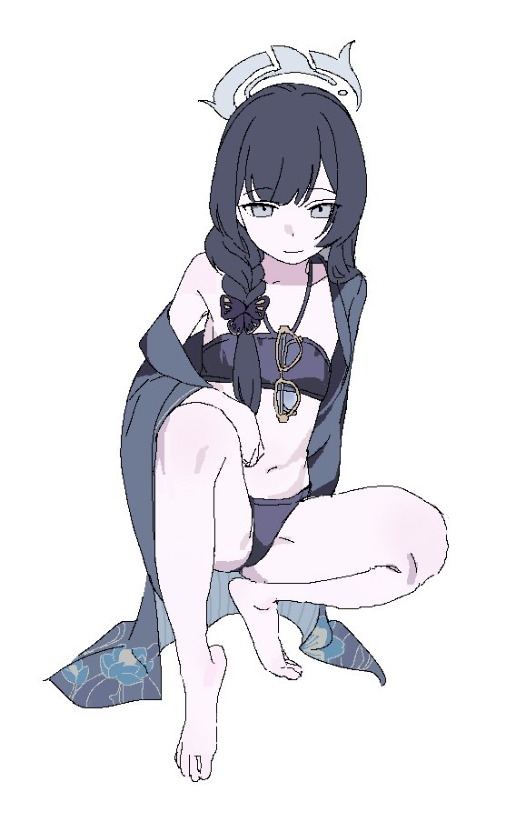 蜡烛 page 6 full