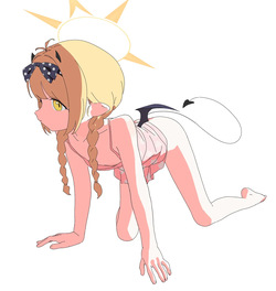 蜡烛