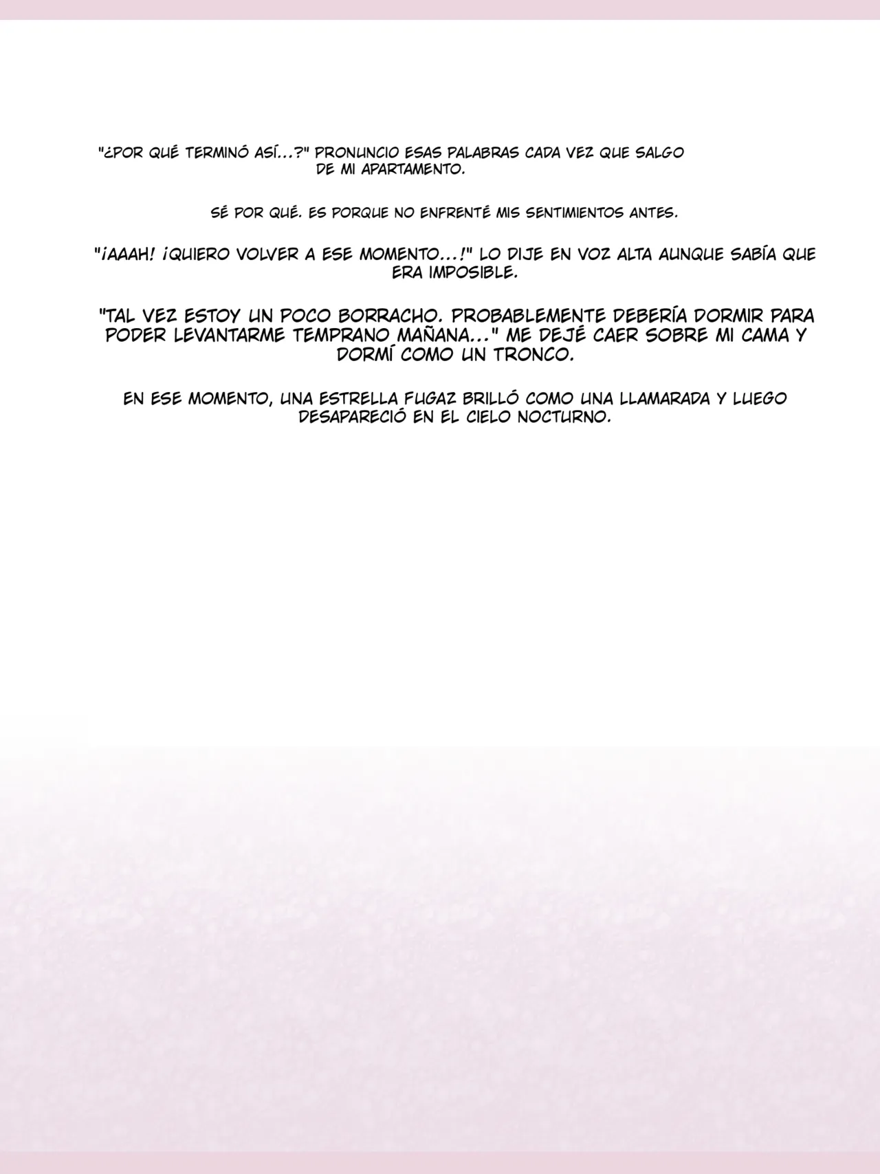 Natsuki -Rewrite- page 4 full