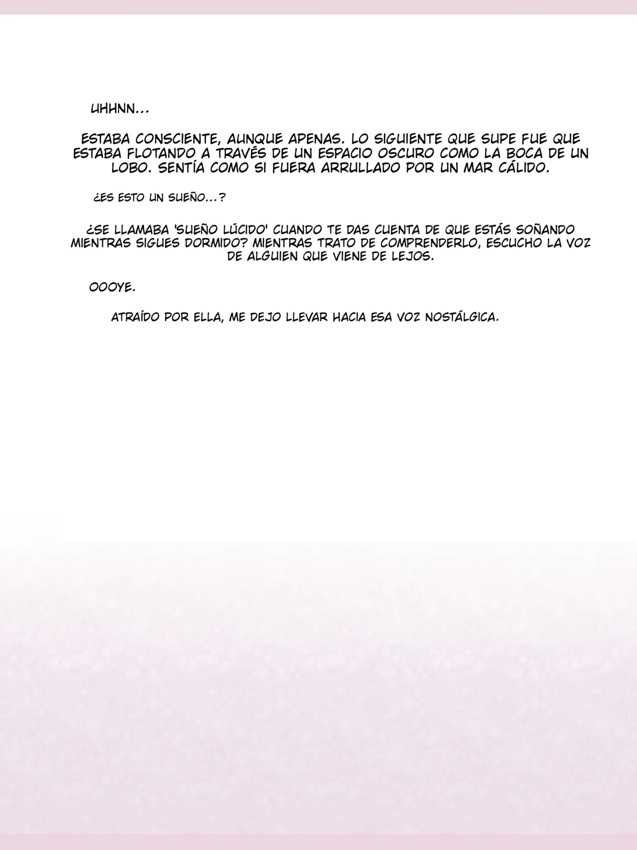 Natsuki -Rewrite- page 6 full