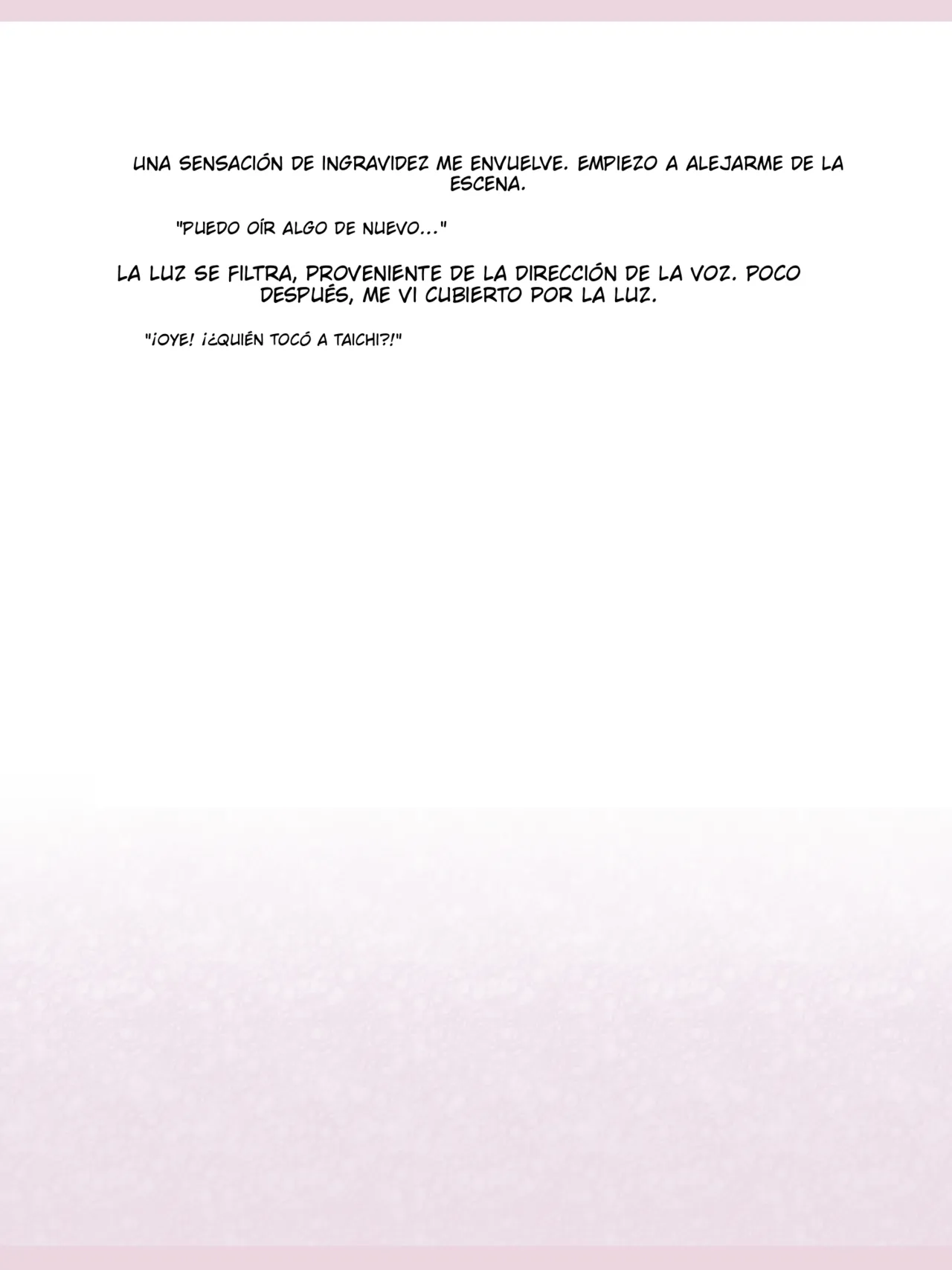 Natsuki -Rewrite- page 9 full