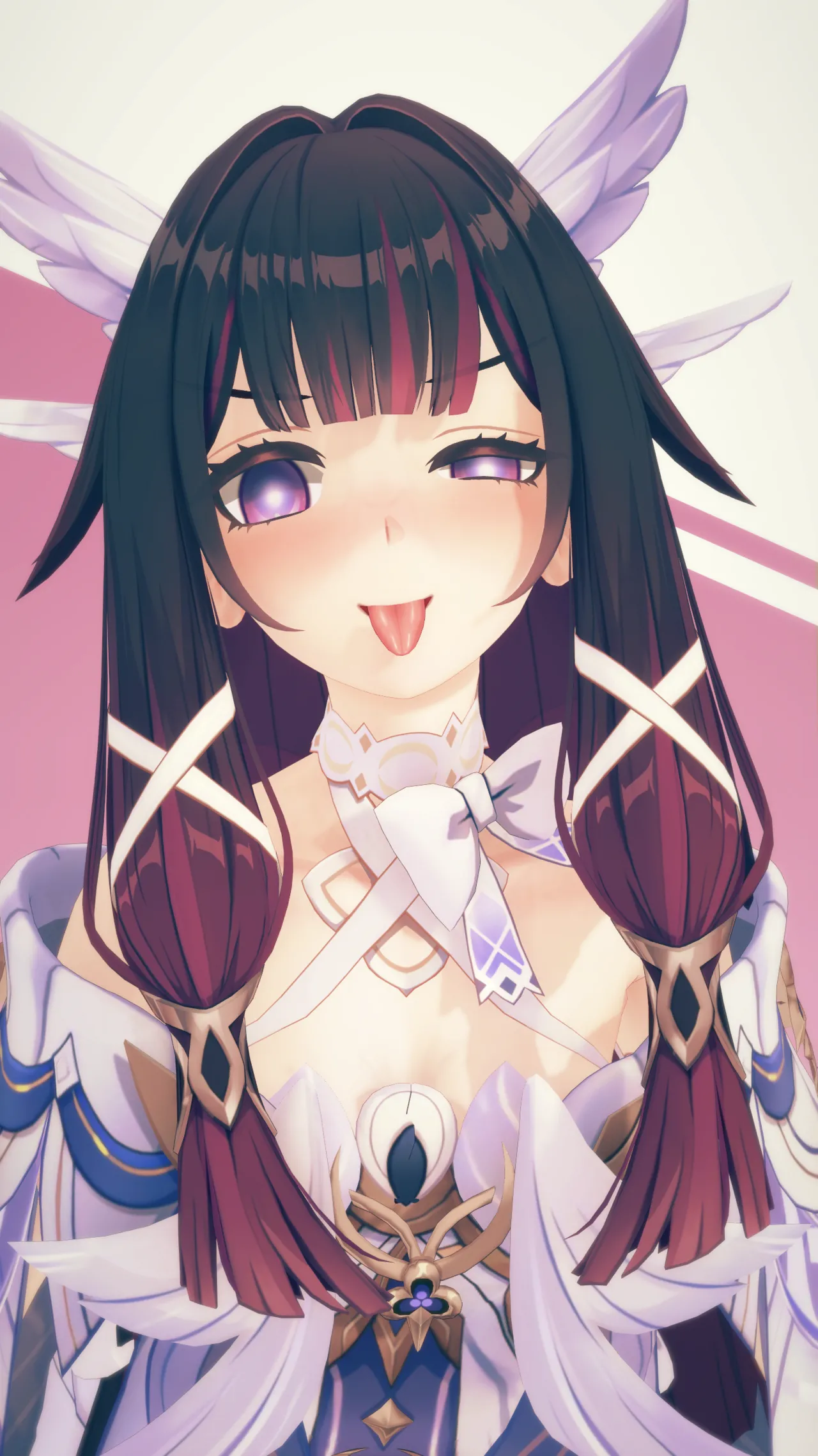 KK ECCHI CHADA page 2 full