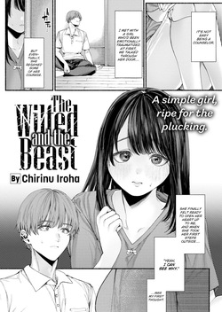The wilted and the beast
