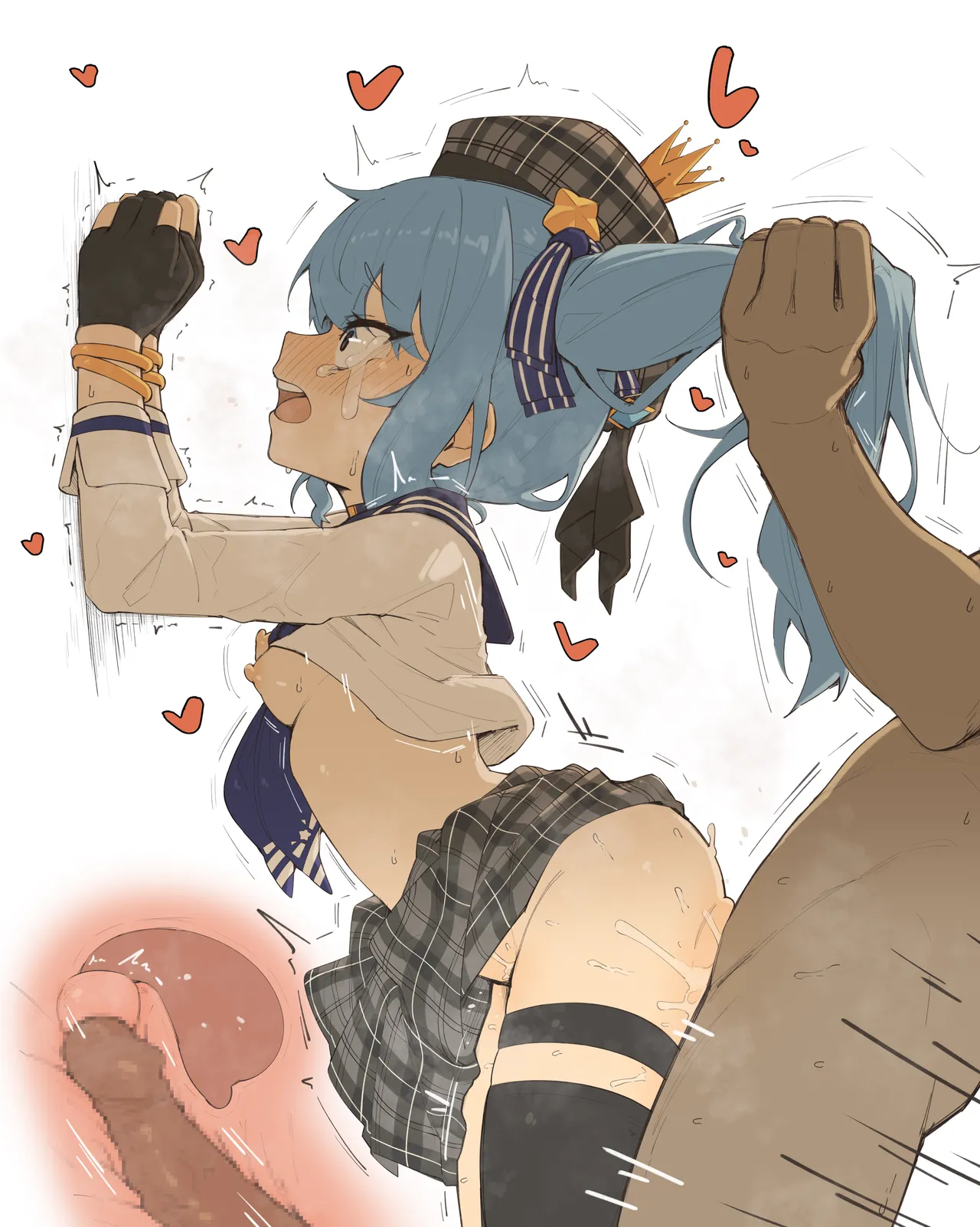 ⭐ 2023-06-20 page 3 full