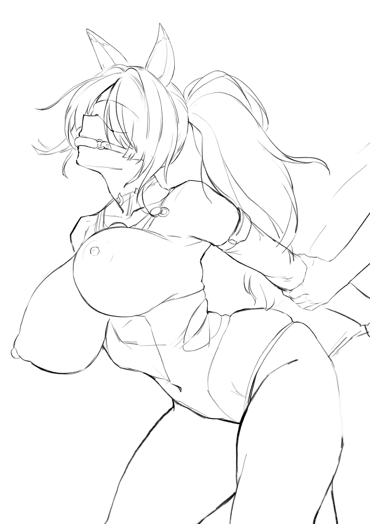 Sigrid page 4 full