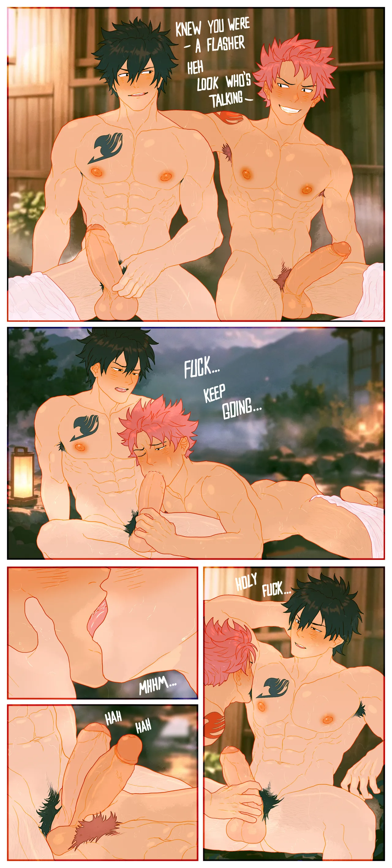 June set - 2024 page 1 full