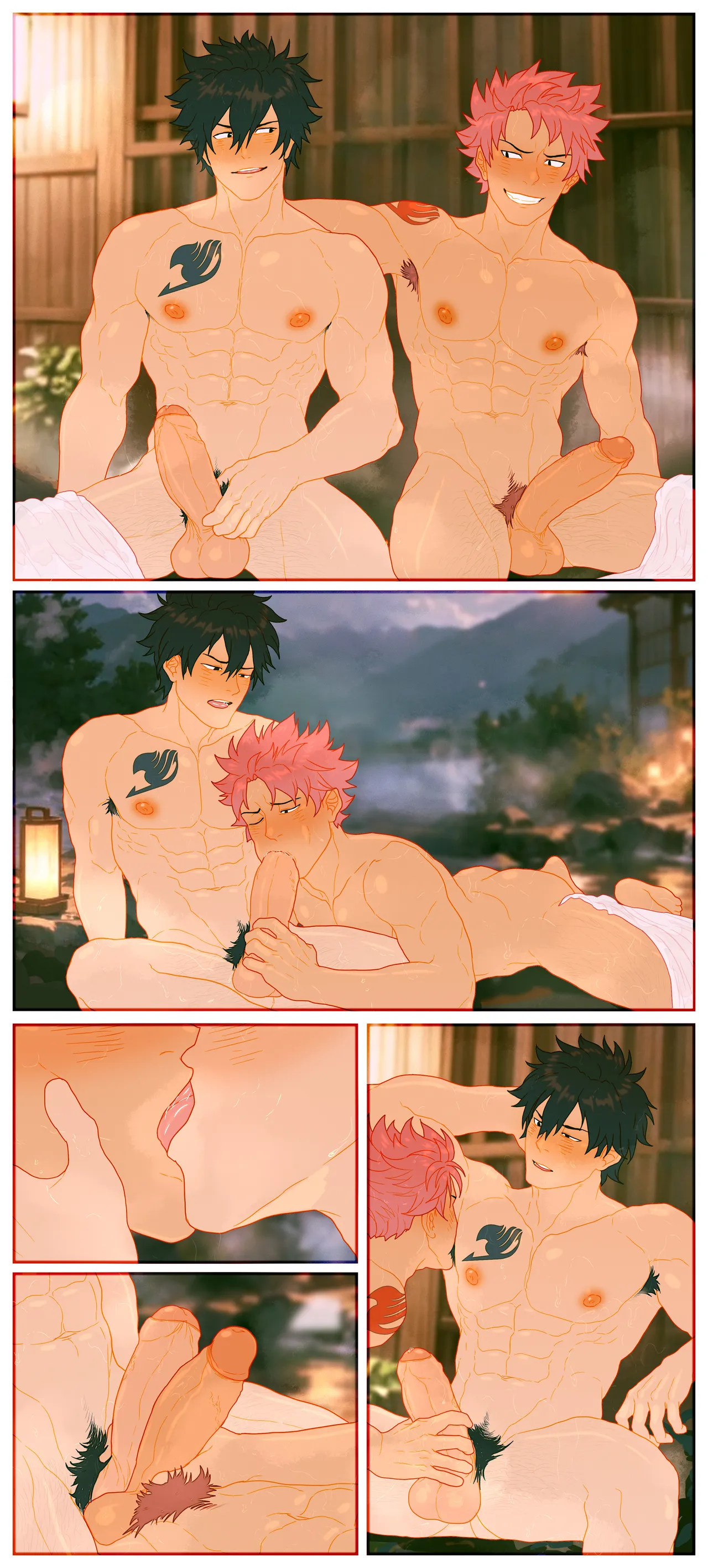June set - 2024 page 2 full