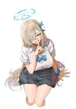 3nmo