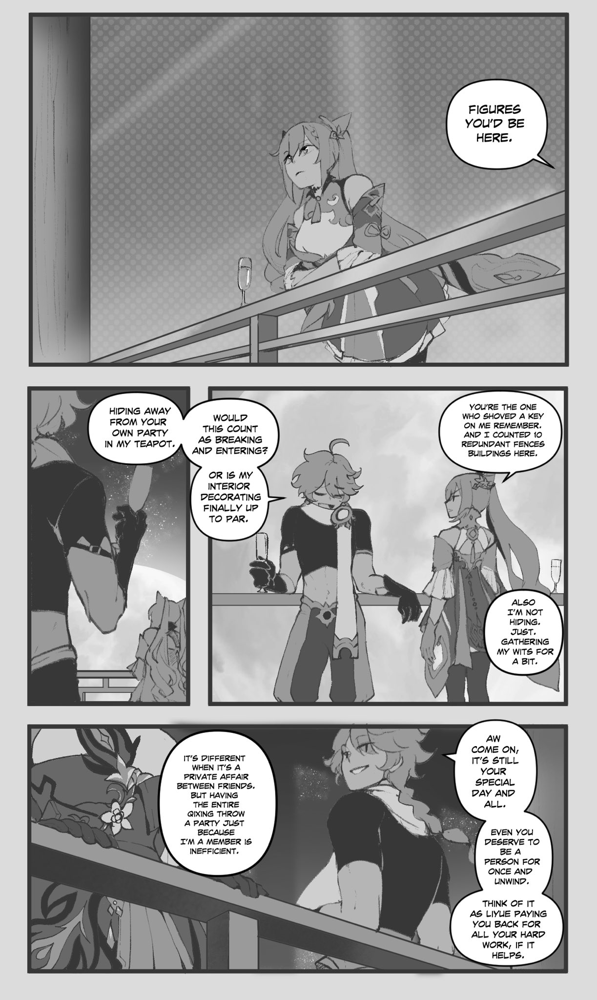 Tartaglia / Thotgalia page 10 full
