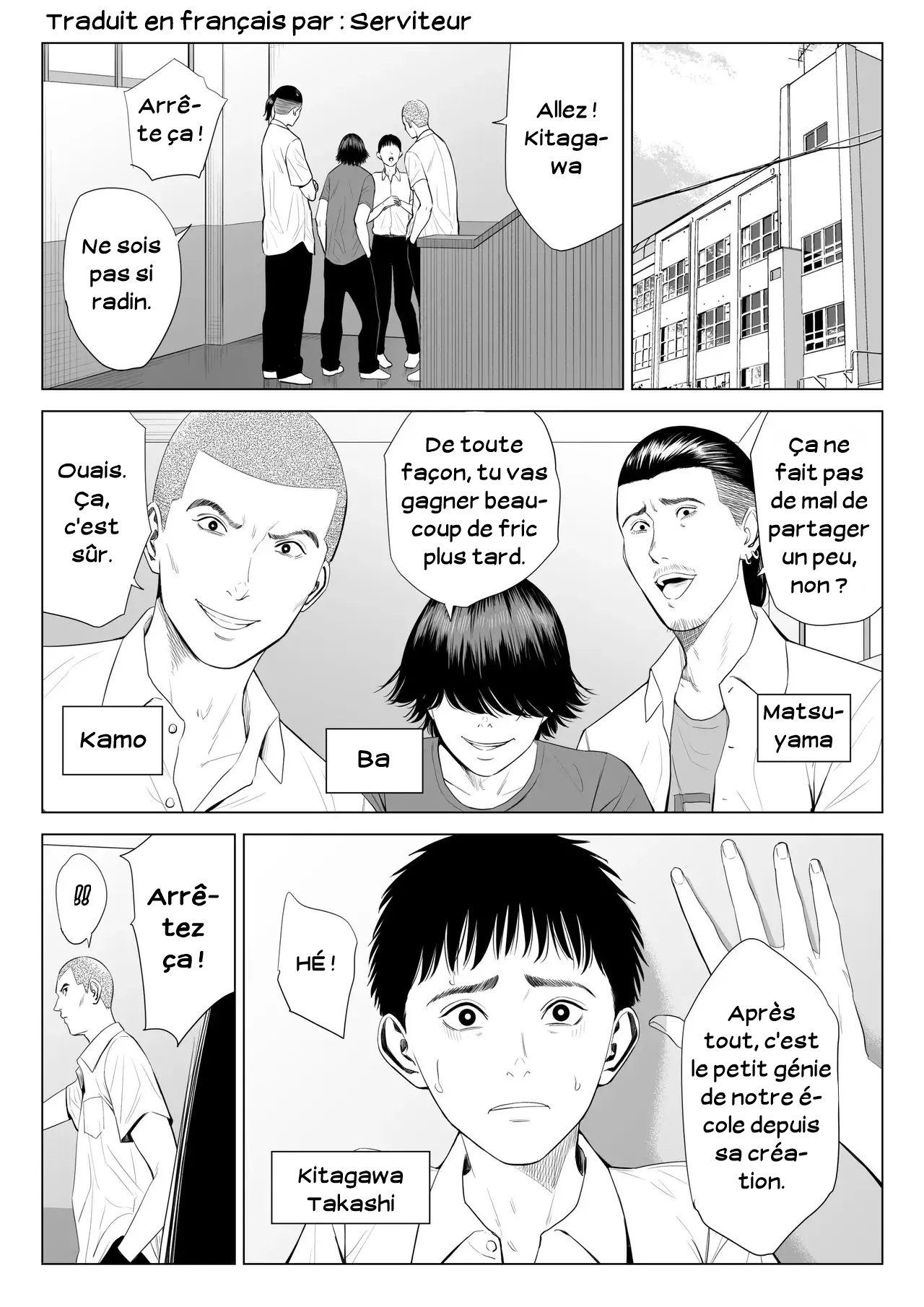 Le destin tragique d'une enseignante très appréciée 01 page 2 full
