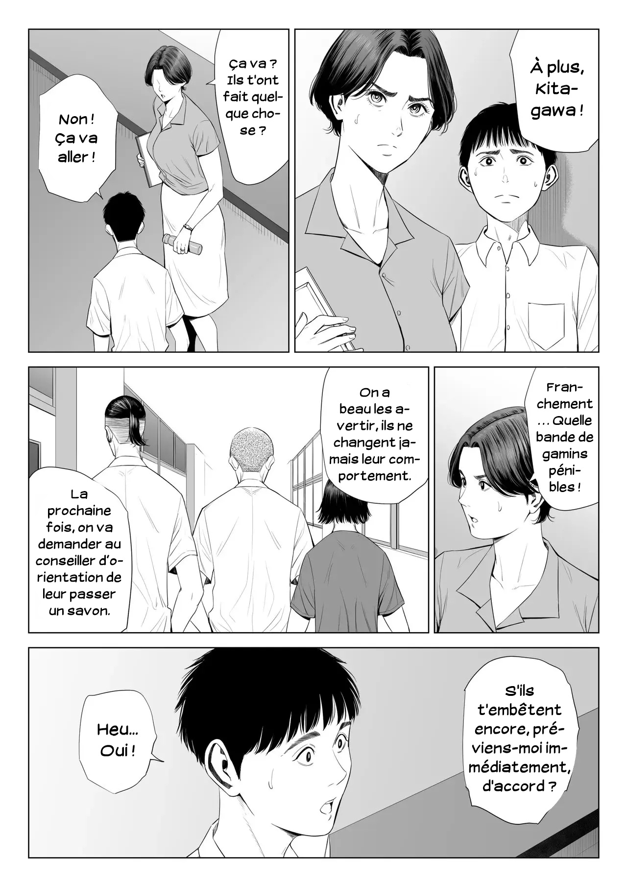 Le destin tragique d'une enseignante très appréciée 01 page 4 full
