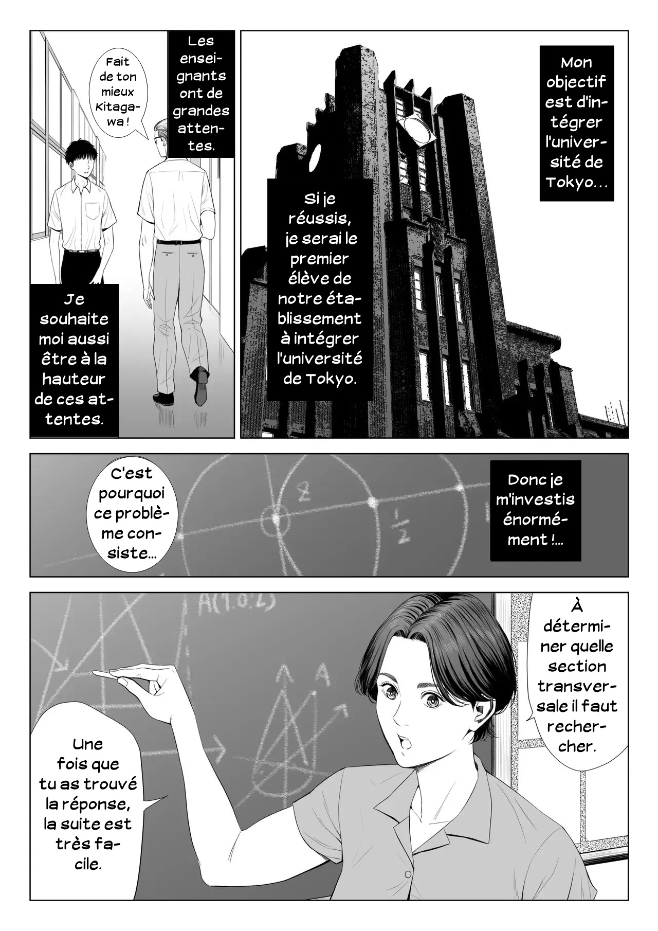 Le destin tragique d'une enseignante très appréciée 01 page 6 full