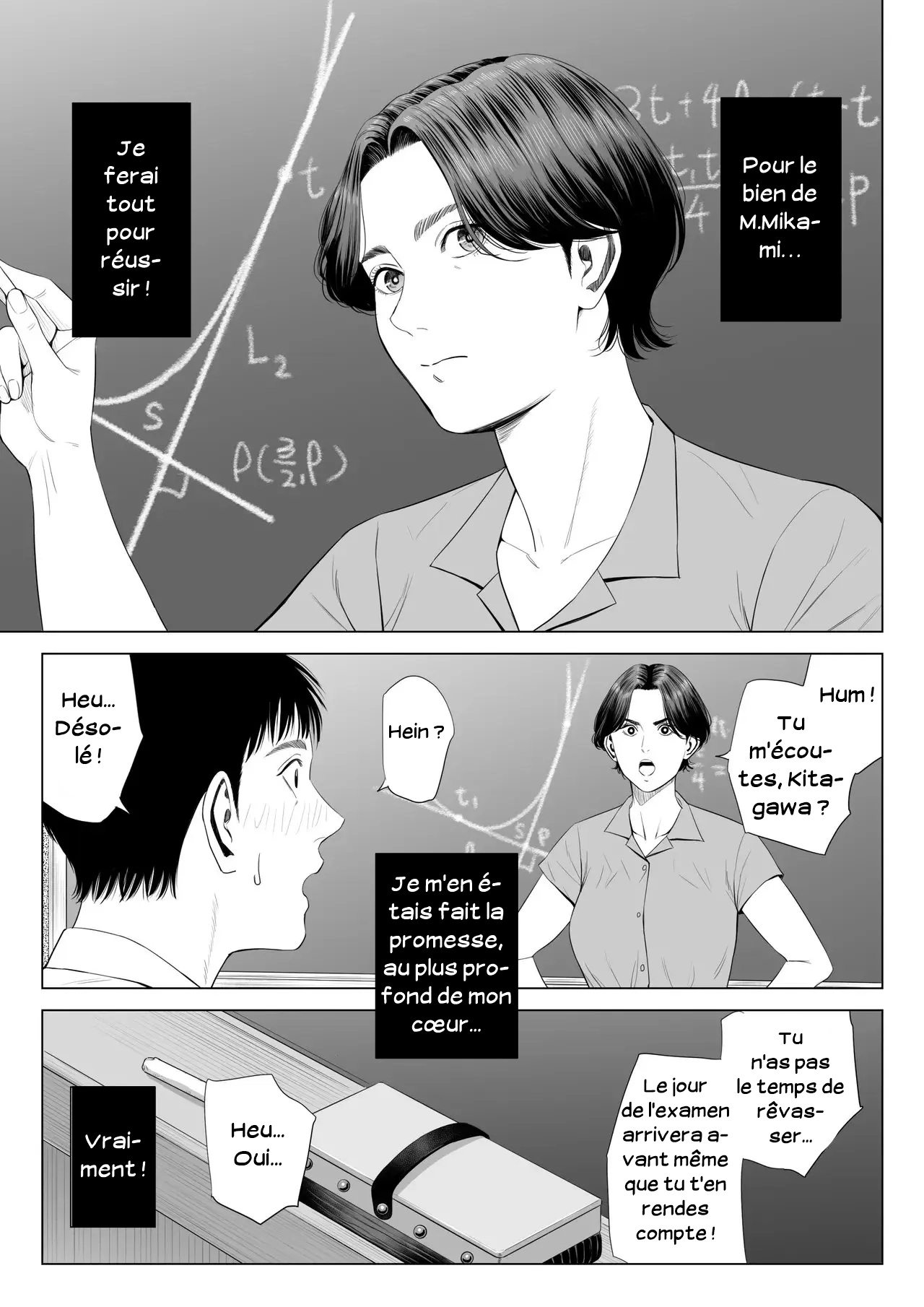Le destin tragique d'une enseignante très appréciée 01 page 8 full
