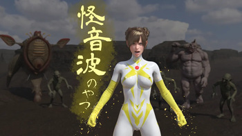合集！！！ cover