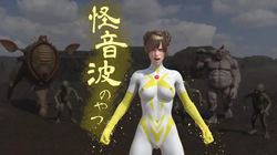 合集！！！