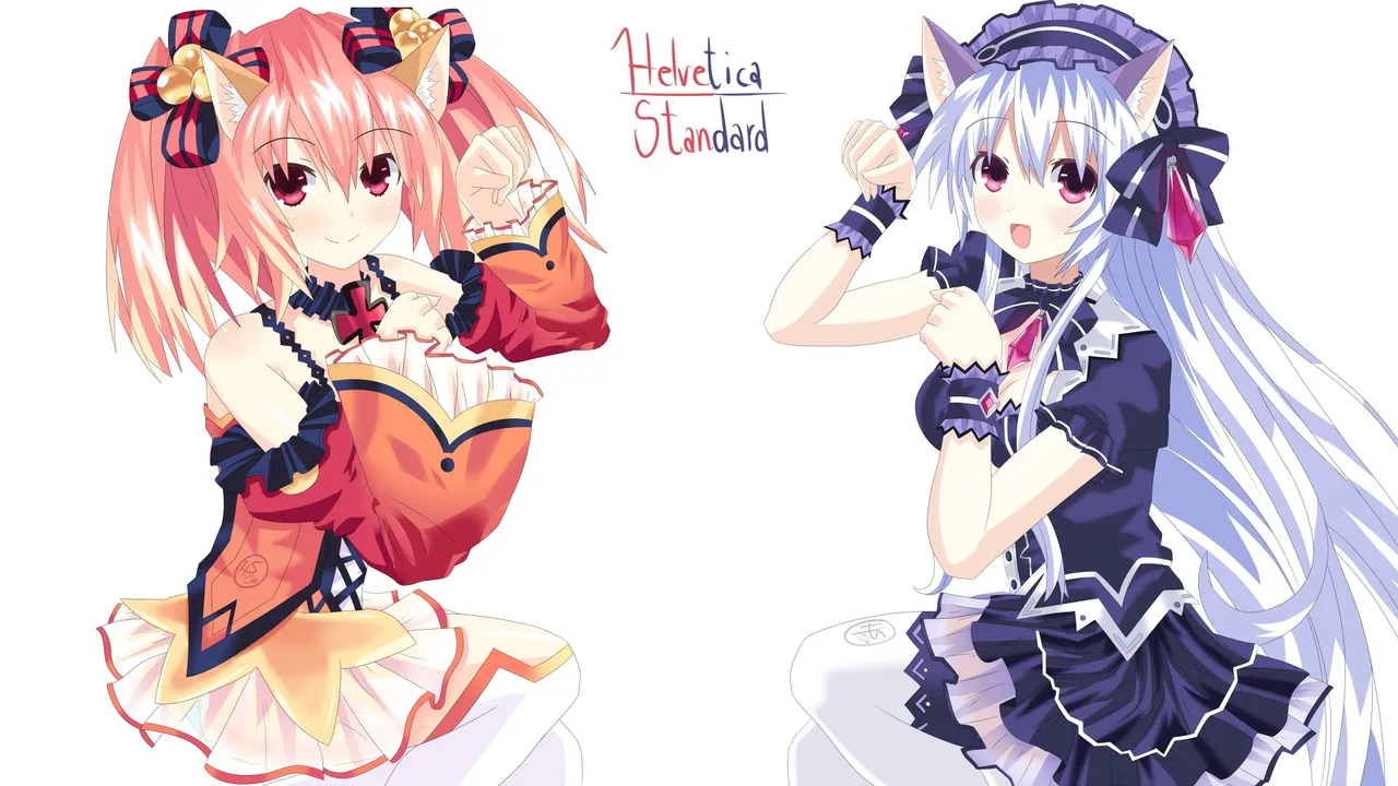 Fairy Fencer F page 7 full