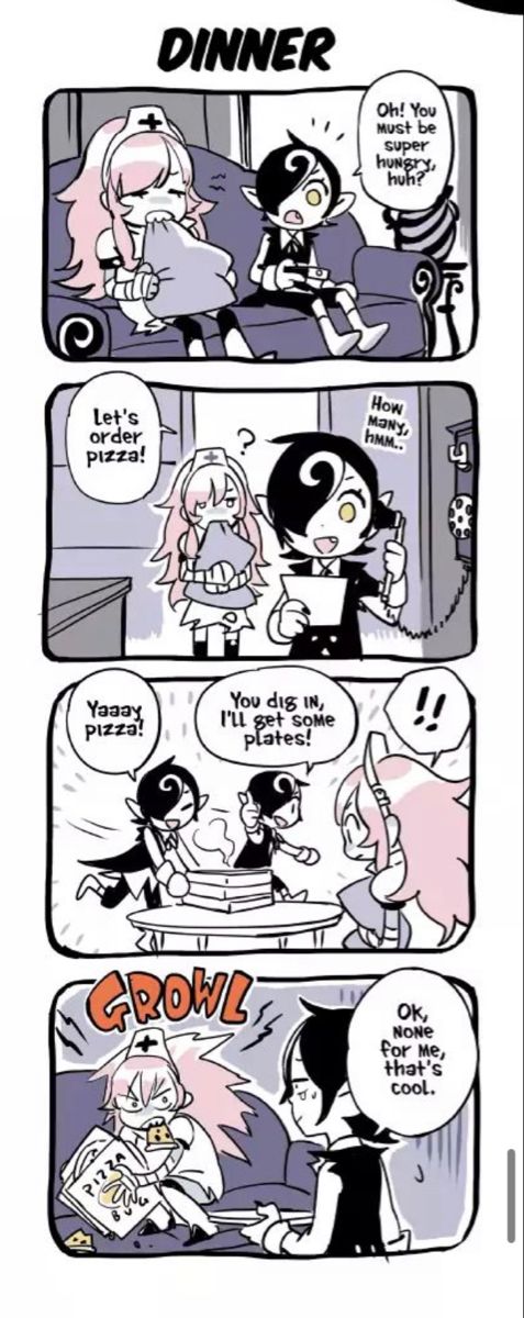 Pinterest page 10 full