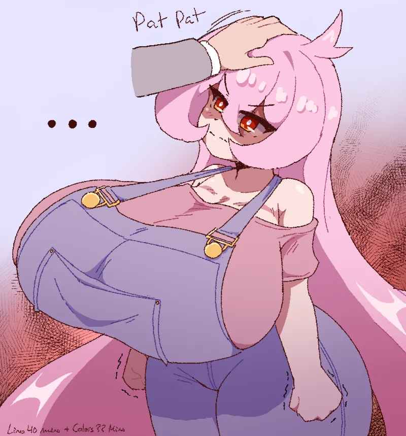 Ursula page 2 full