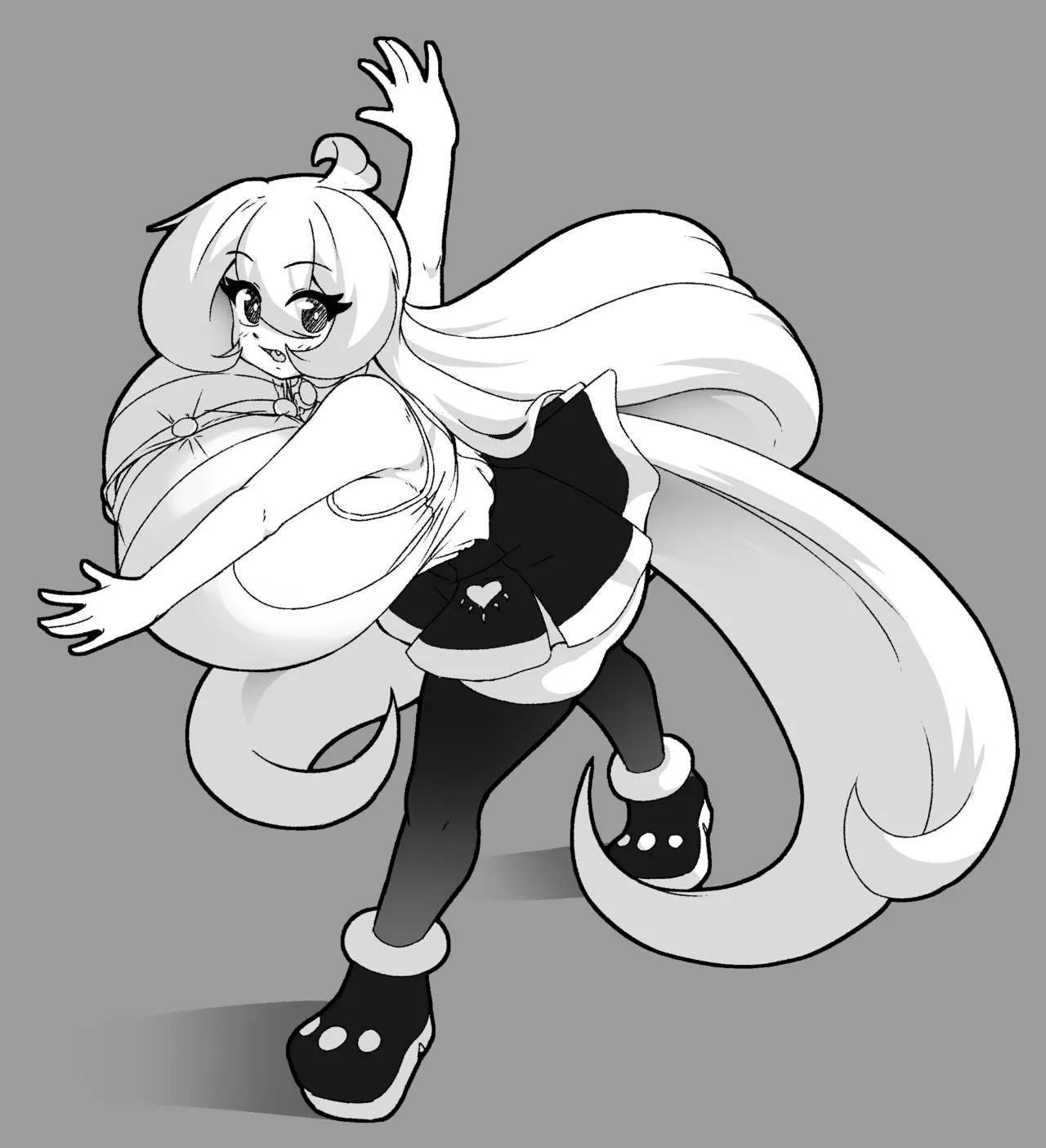 Ursula page 9 full