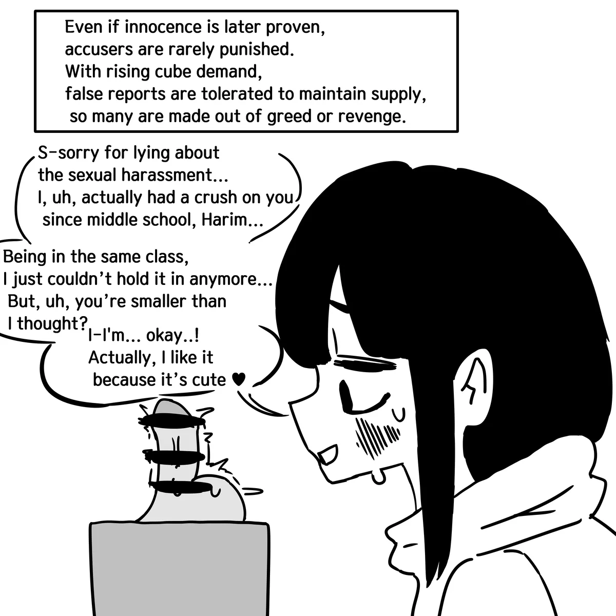 Dick Cube 1+2 page 5 full