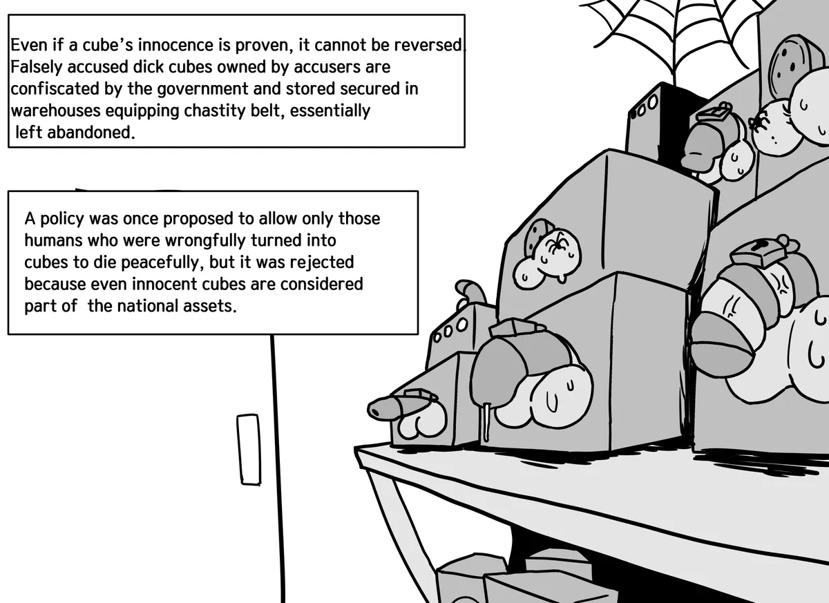 Dick Cube 1+2 page 7 full