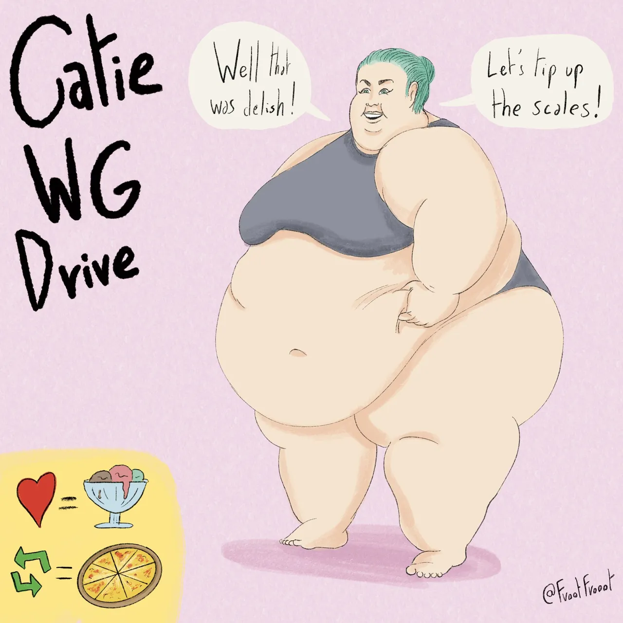 Catie WG DRIVE page 3 full
