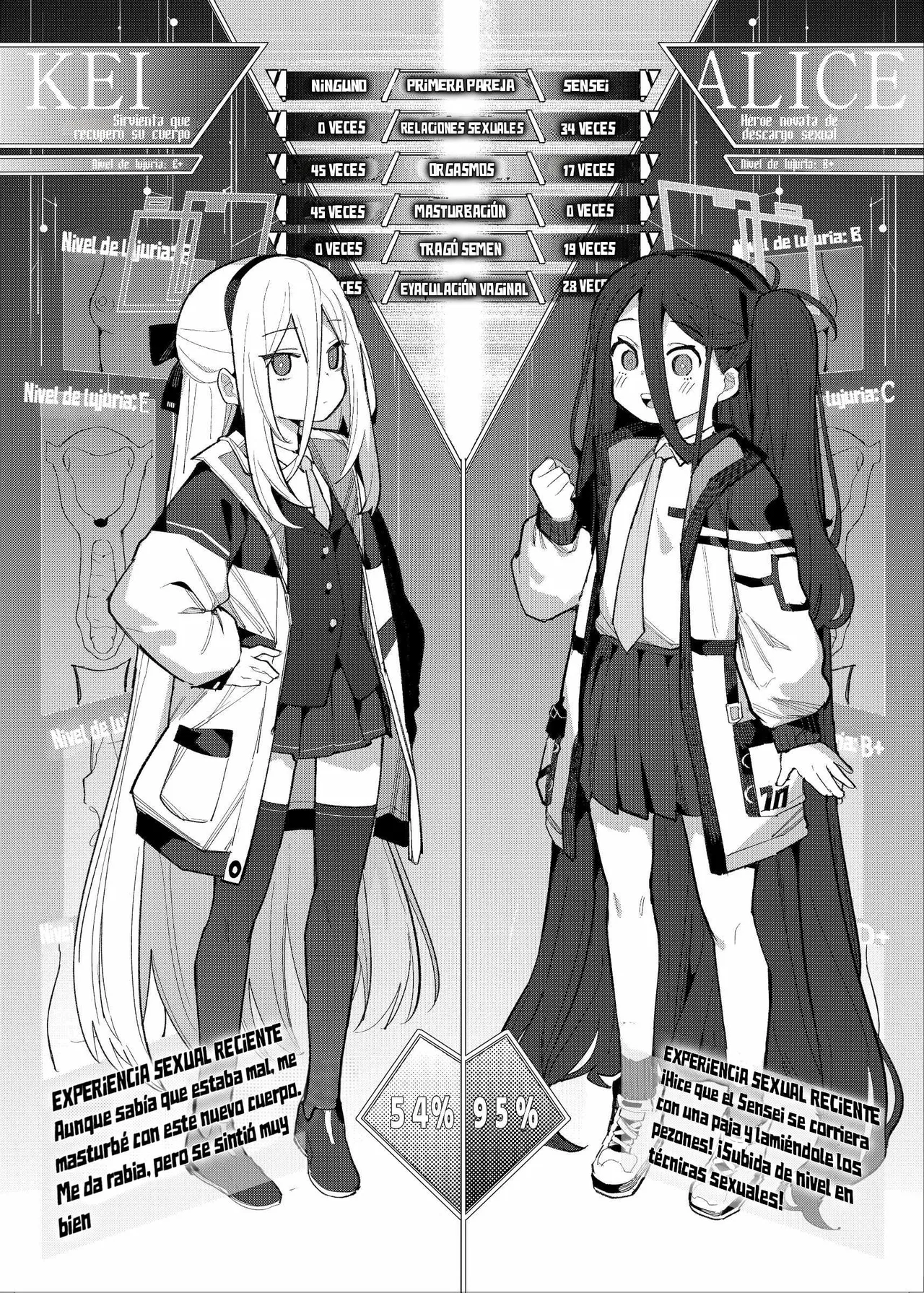 AliKei Quest page 3 full