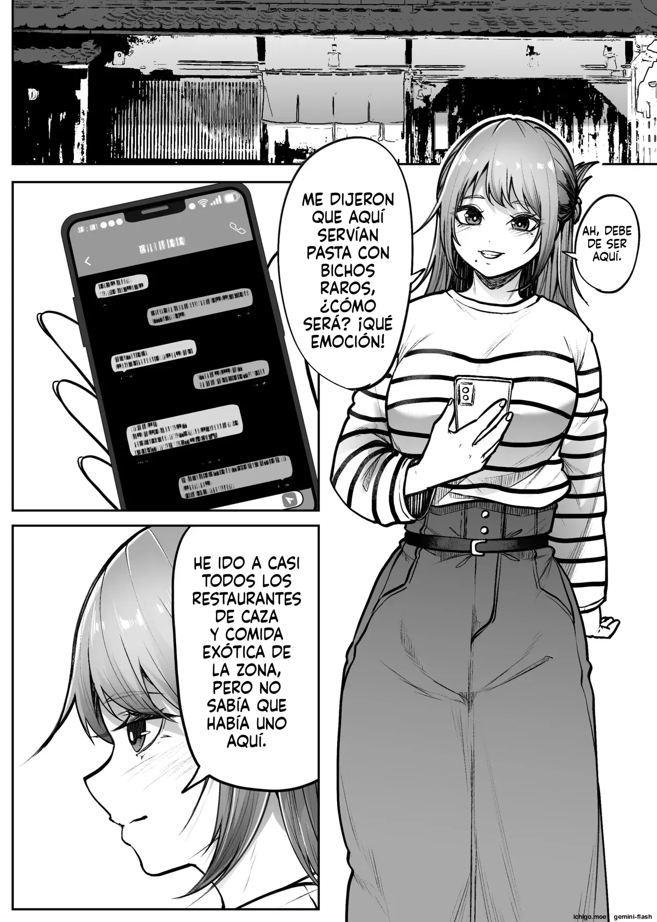 Repeat  MTL page 3 full