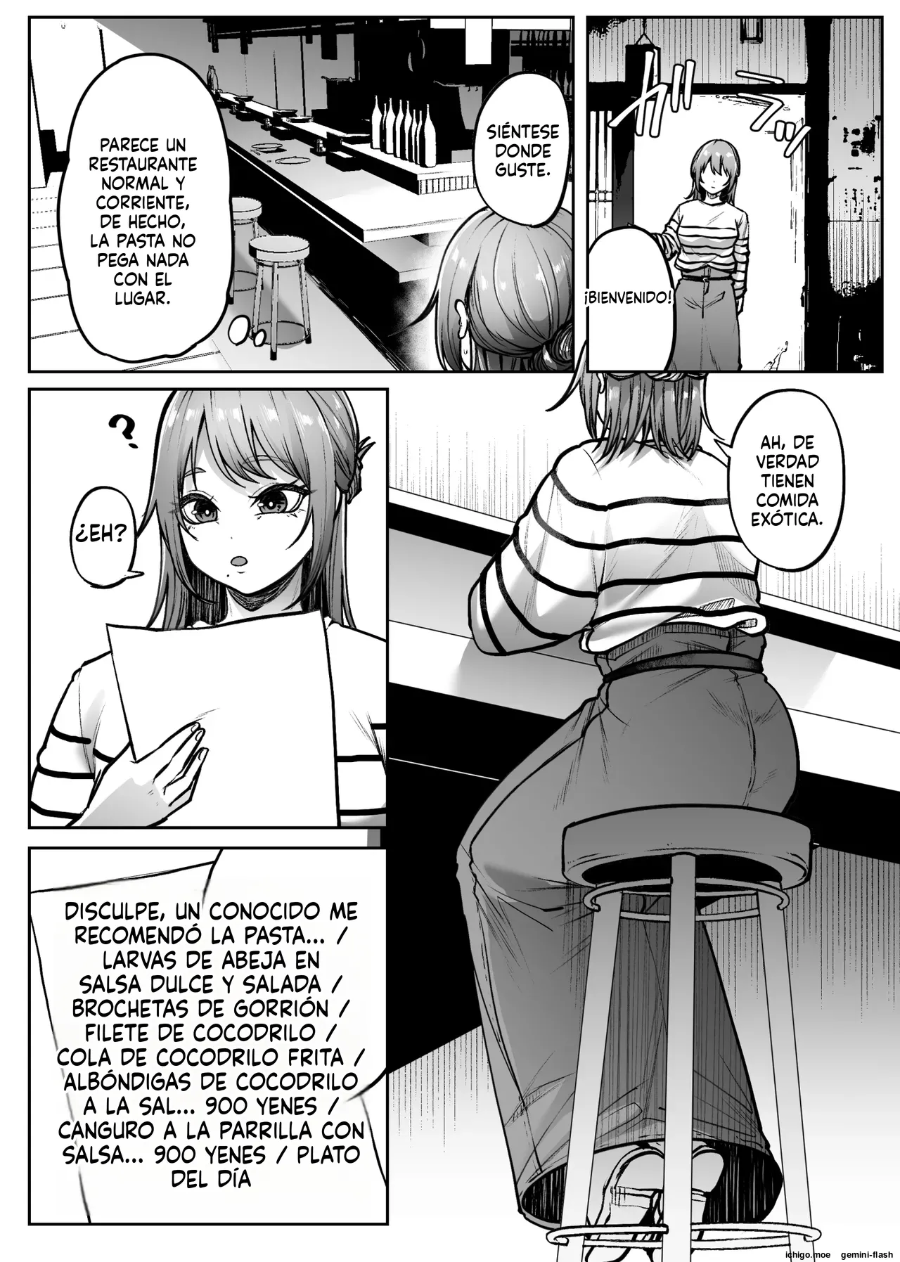 Repeat  MTL page 4 full