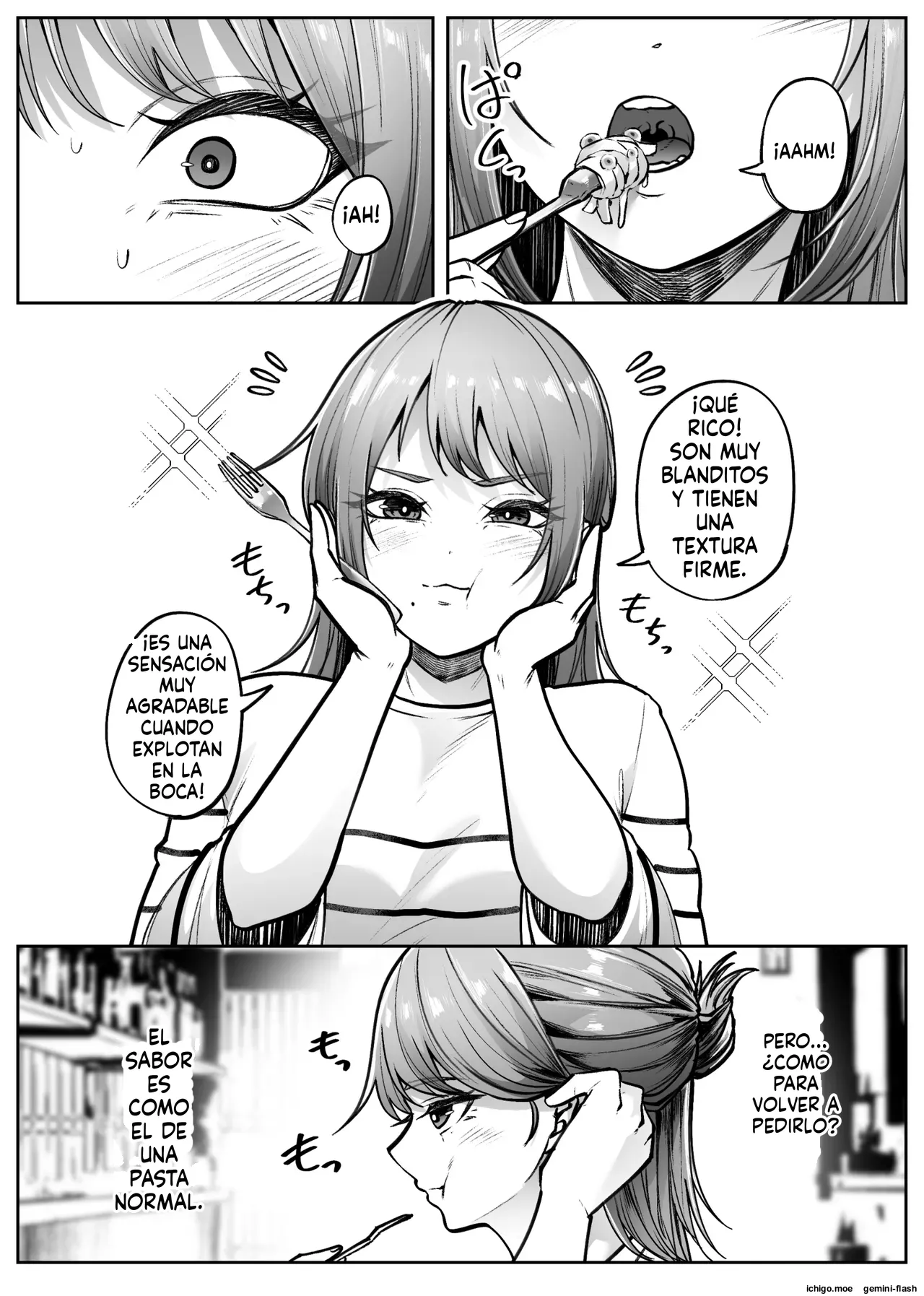 Repeat  MTL page 7 full