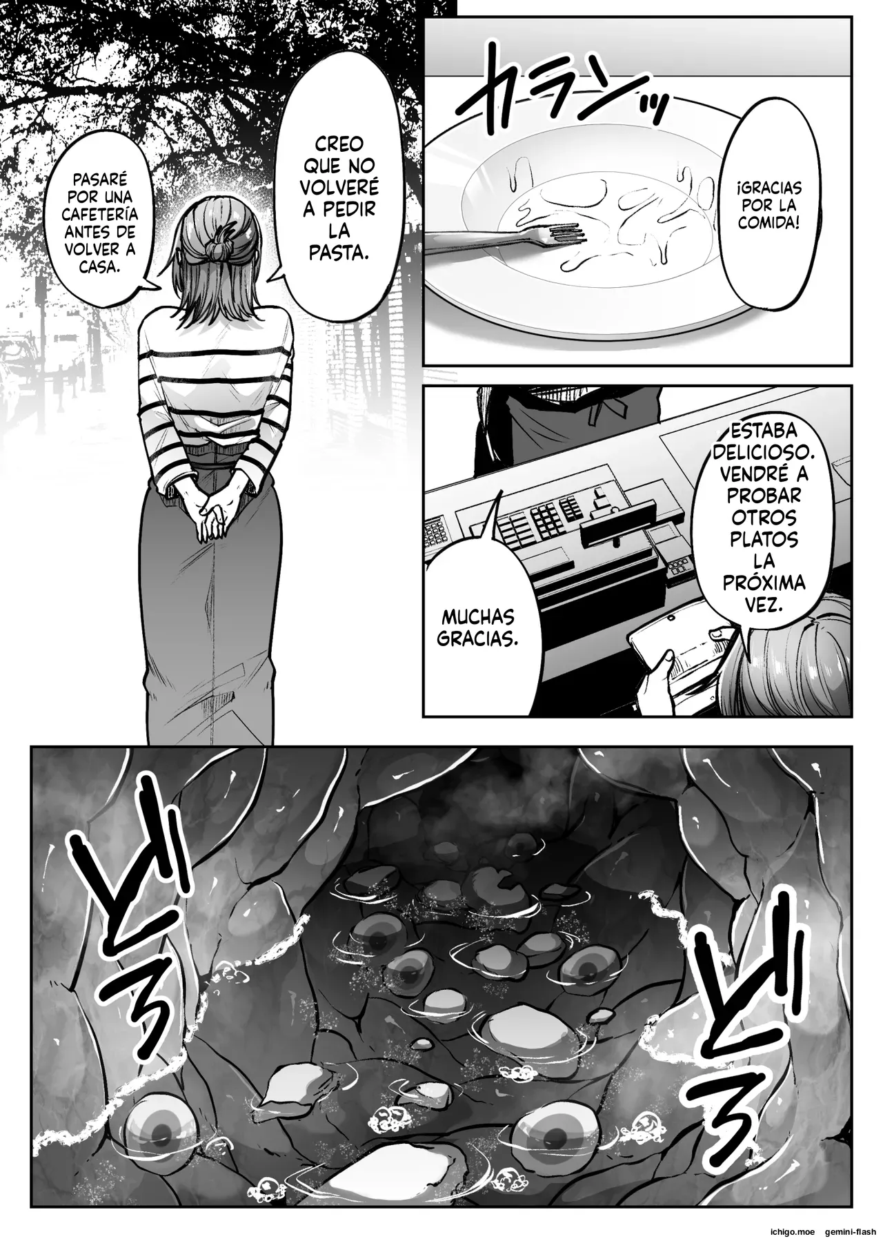 Repeat  MTL page 8 full