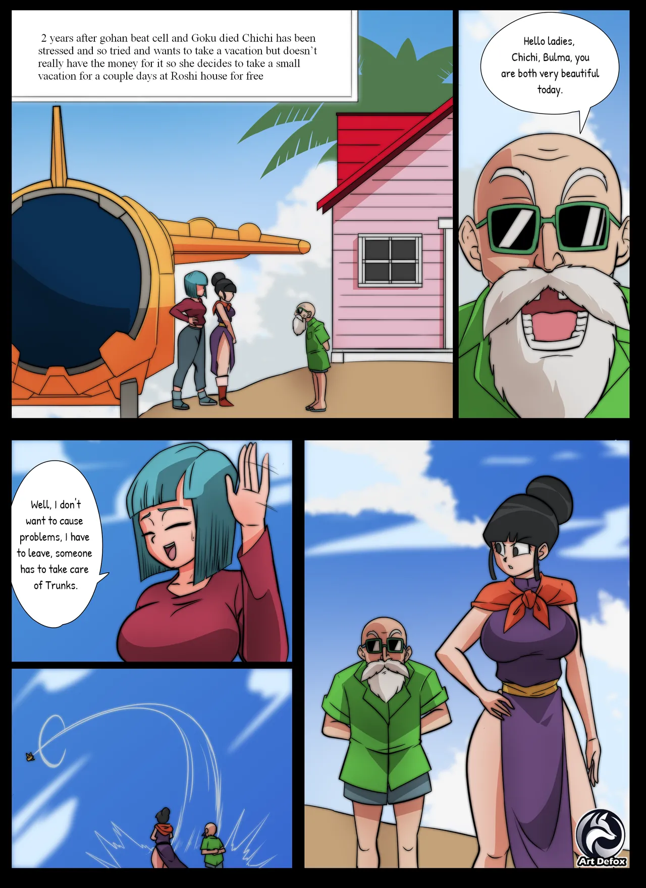 Rochi Collection page 3 full