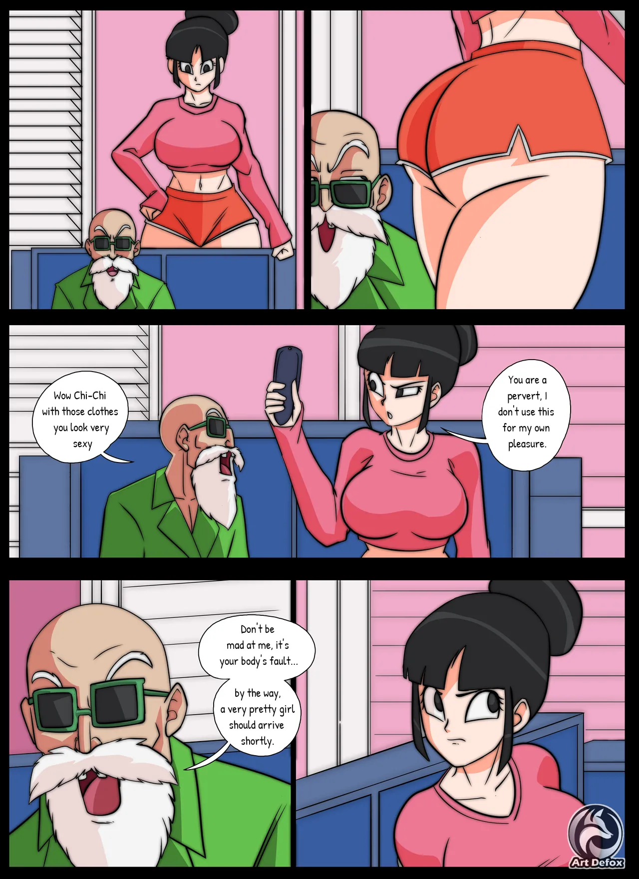 Rochi Collection page 7 full
