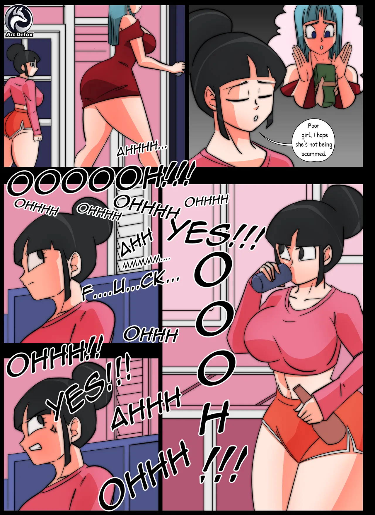 Rochi Collection page 9 full