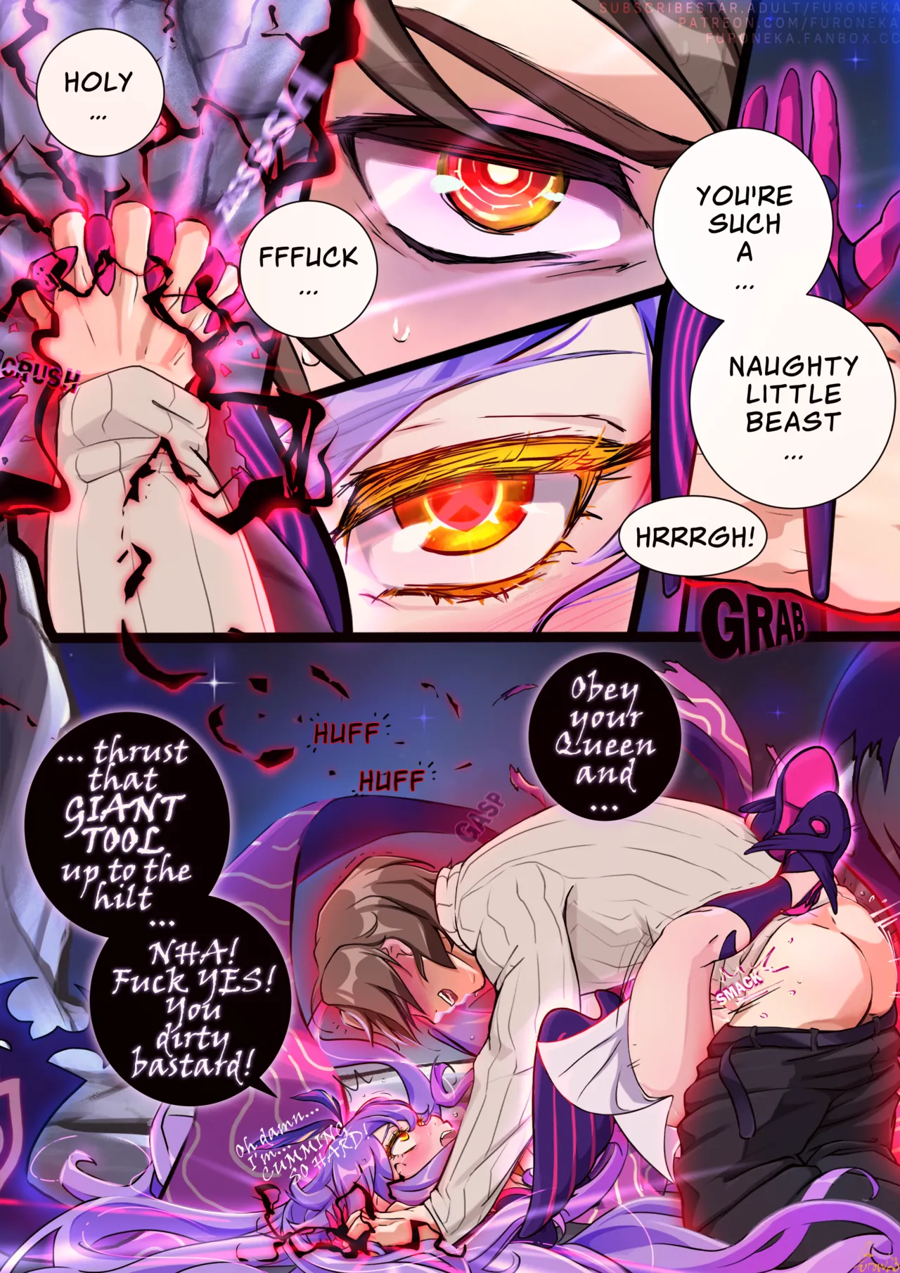 sirin dump page 3 full