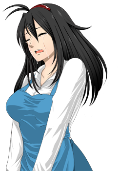 Alansya Chronicles Fleeting Iris page 10 full