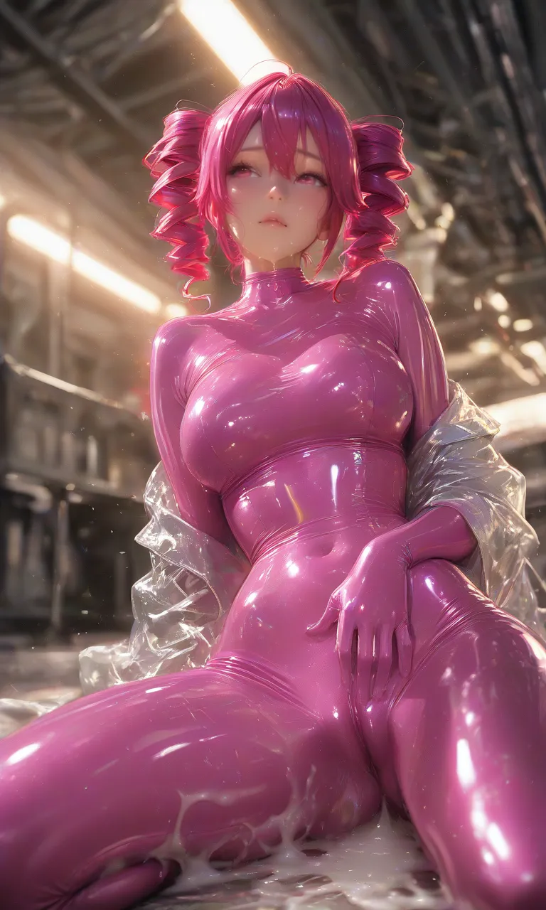latex page 1 full
