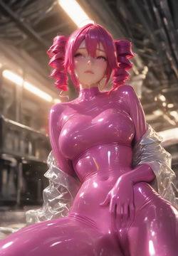 latex