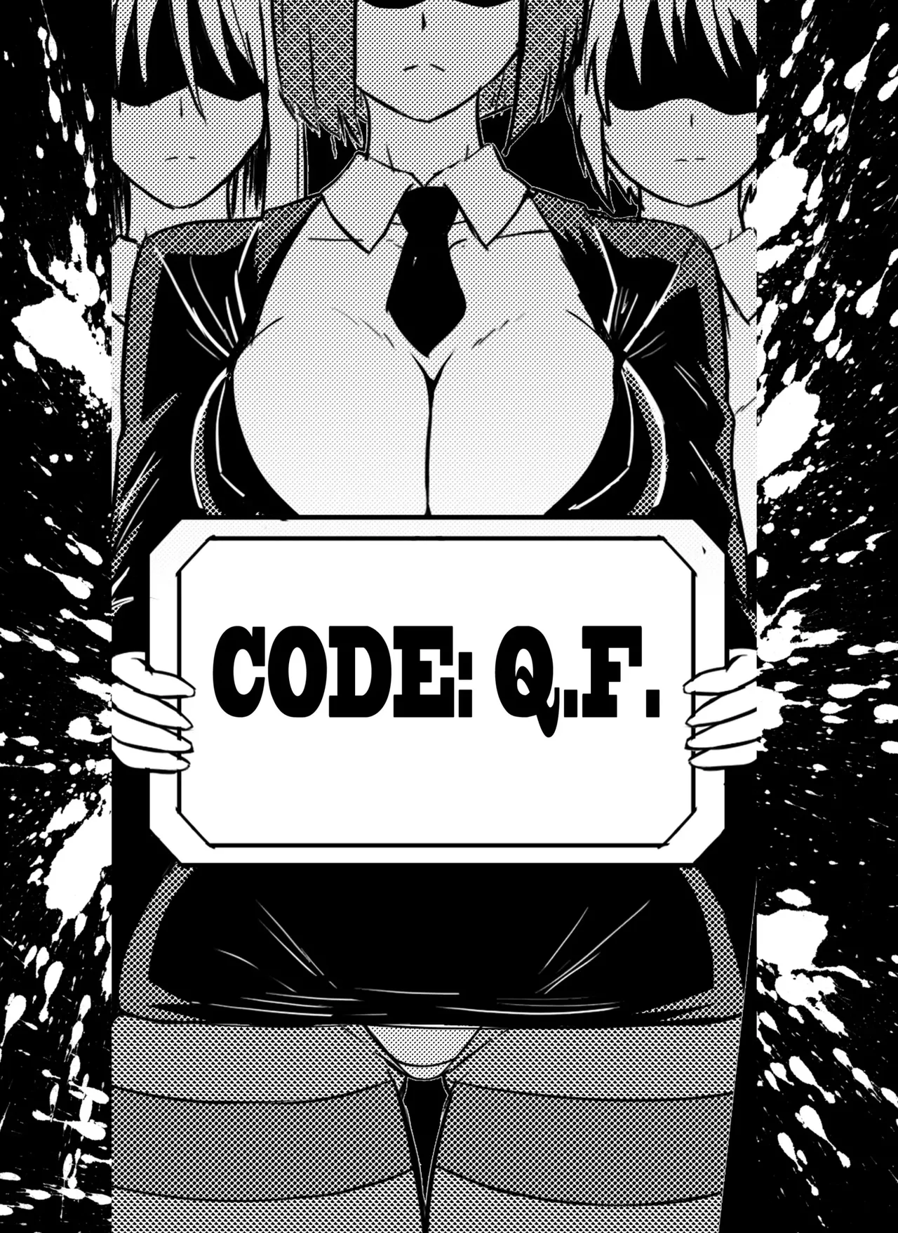 Code Q.F. parte 02 page 1 full