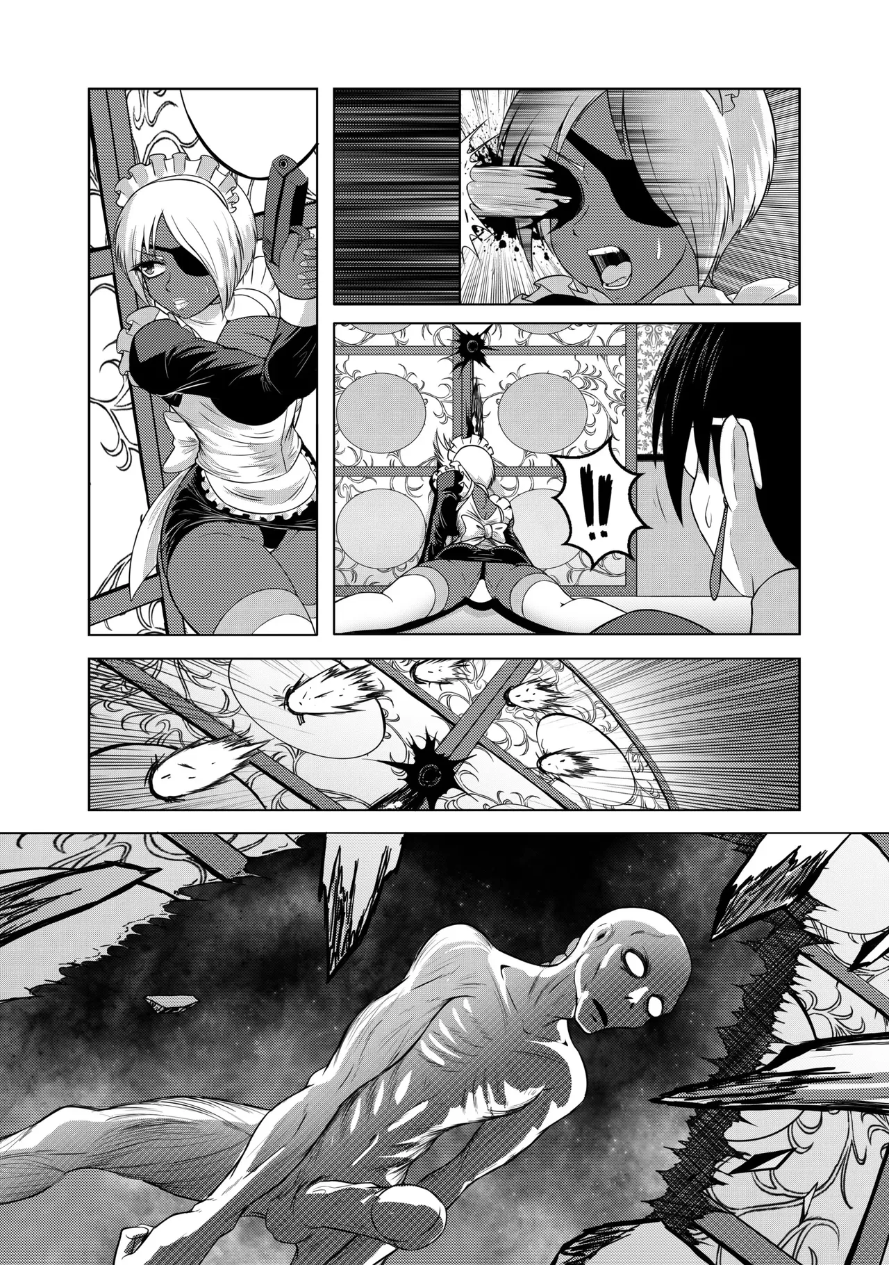 Code Q.F. parte 02 page 4 full