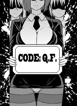 Code Q.F. parte 02