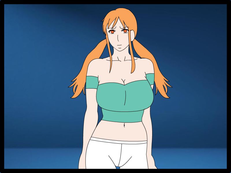 H-Flash NTR Stories 1 page 3 full