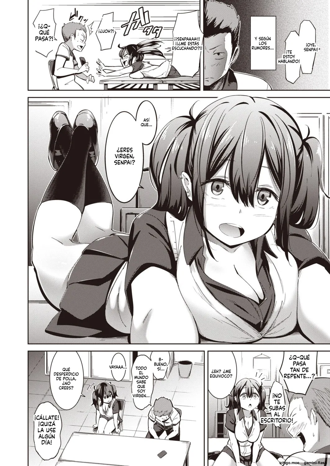 Muchibitch page 4 full