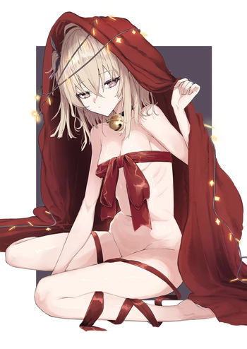 さんくしA cover