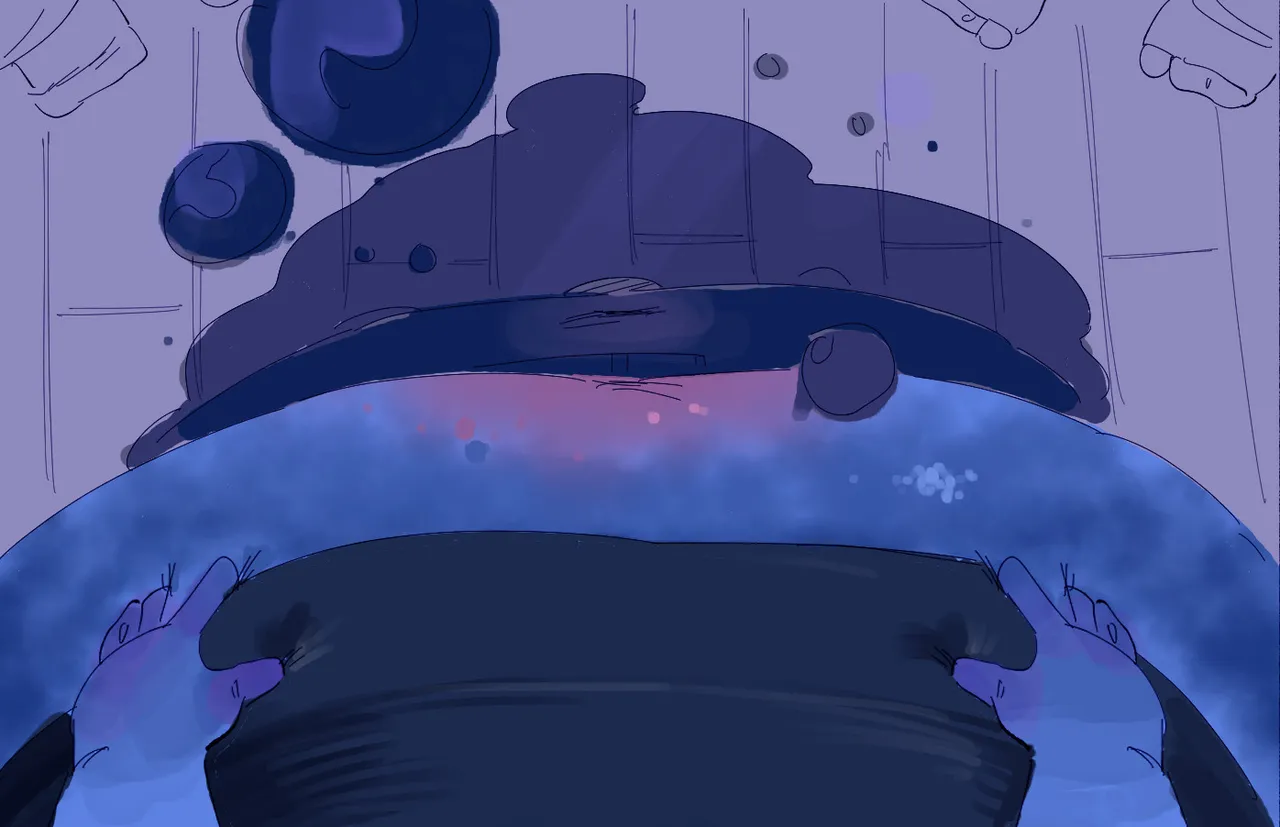 CloudBoyo part2 page 3 full