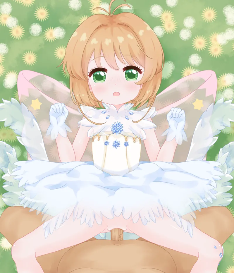 Lolis Hentai Animated GIFs by OldB page 10 full