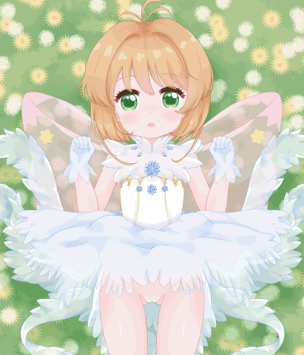 Lolis Hentai Animated GIFs by OldB page 2 full
