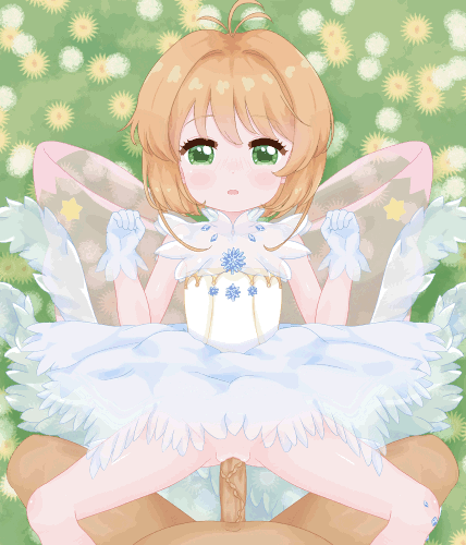 Lolis Hentai Animated GIFs by OldB page 3 full