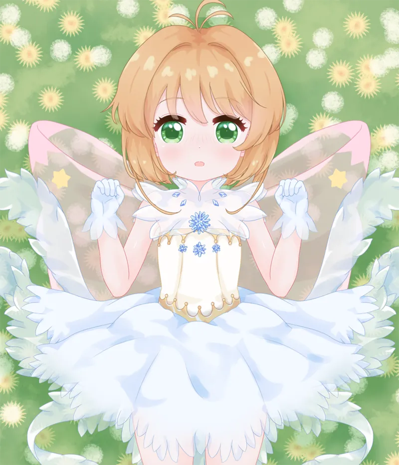 Lolis Hentai Animated GIFs by OldB page 5 full